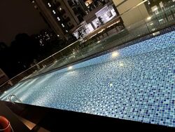 Laurel Tree (D23), Apartment #524424821